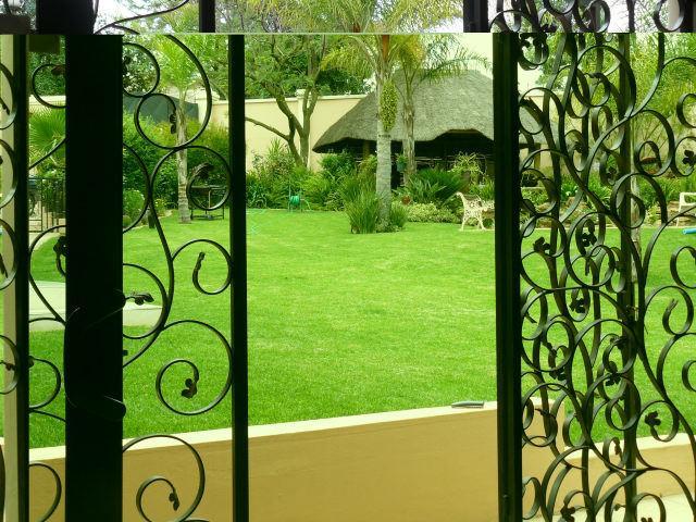 Littlefield Luxury Suite Johannesburg Bilik gambar