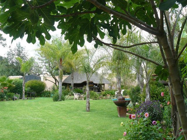 Littlefield Luxury Suite Johannesburg Bilik gambar
