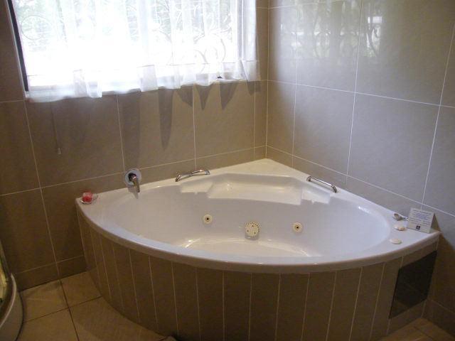 Littlefield Luxury Suite Johannesburg Bilik gambar