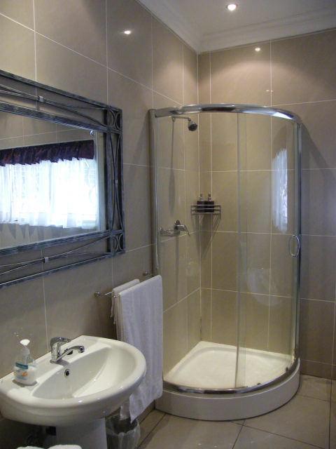 Littlefield Luxury Suite Johannesburg Bilik gambar