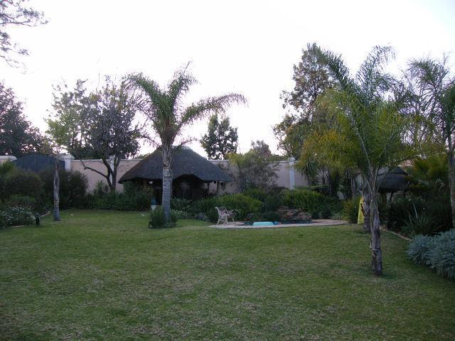 Littlefield Luxury Suite Johannesburg Bilik gambar