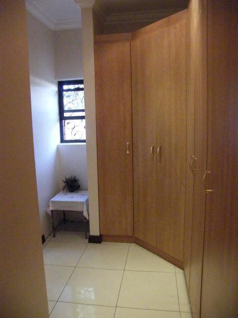 Littlefield Luxury Suite Johannesburg Bilik gambar
